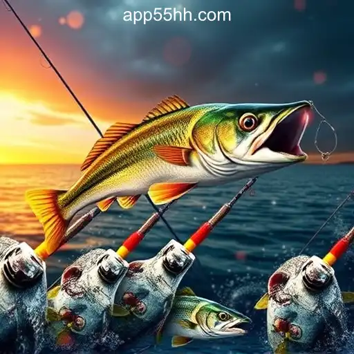 55HH.COM platform-Oficial Slots Brasil #1-BONUS6